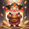 金沙城平台最新玩法规则